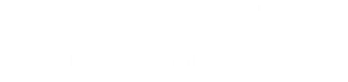 logo d'entreprise