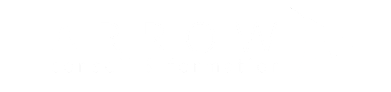 full blanc full blanc